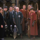 Hermione Granger