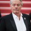 Cannes Film Festival