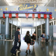 Welcome to Las Vegas sign