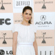 Film Independent Spirit Awards