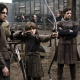 Jon Snow