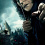 Severus Snape