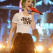 MTV Upfront