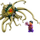 Lego Marvel