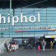 Nederlandse Spoorwegen