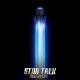 USS Discovery