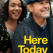Movies Anywhere