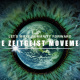 The Zeitgeist Movement