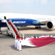 Qatar Airways