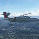 Kondair Cargo