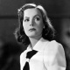Ninotchka