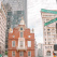 Congress Street