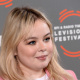BFI Radio Times Television Festival
