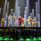 Eurovision