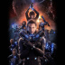 Gantz:O