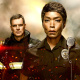 LAFD