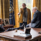 Adam McKay