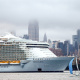 Oasis of the Seas