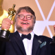 Academy Awards