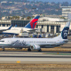 Los Angeles International Airport