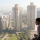 Hiranandani Gardens