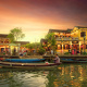 Hoi An