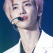 NCT Jaemin