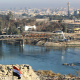 Mosul Grand Mosque