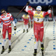Coop FIS World Cup