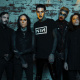 Nine Inch Nails