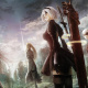 9S