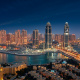 The Pearl-Qatar
