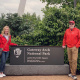 Gateway Arch National Park