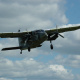 Barrie Aircraft Museum