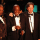 B.B. King