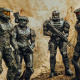 Silver Team