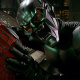 Green Goblin