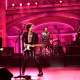 Saturday Night Live