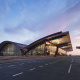 Hamad International Airport