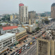 Kinshasa