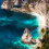 Diamond Beach