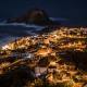 Porto Moniz