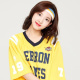 Twice