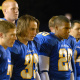 Tim Riggins