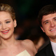 Jennifer Lawrence