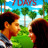 Duplass Brothers Productions