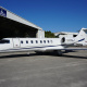 N451LJ