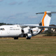Jota Aviation