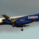 Eastern Airways