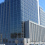 CAPTRUST Tower